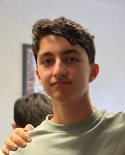 Javid Musayev